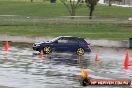 Eastern Creek Raceway Skid Pan - SkidPan-20090523_048